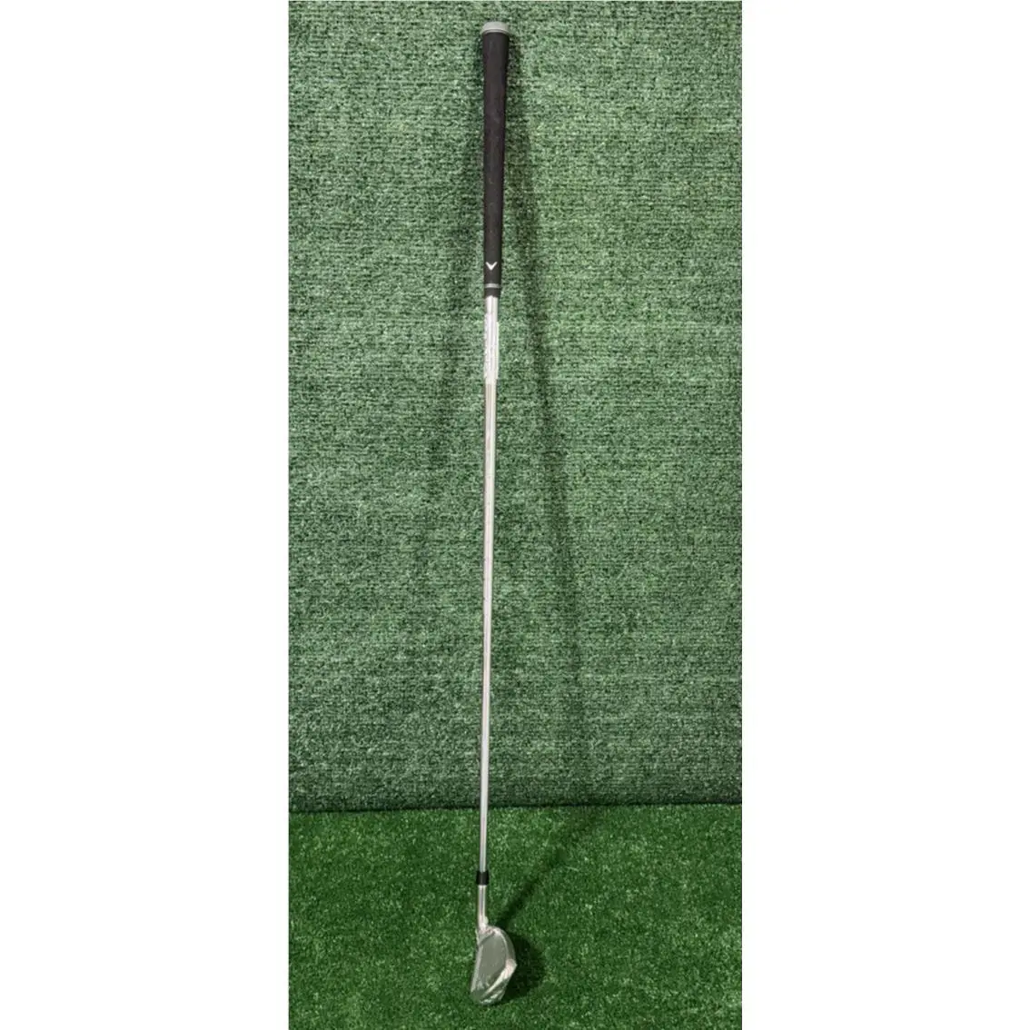 Callaway  - Rogue X CF18 - Rogue - Silver 8