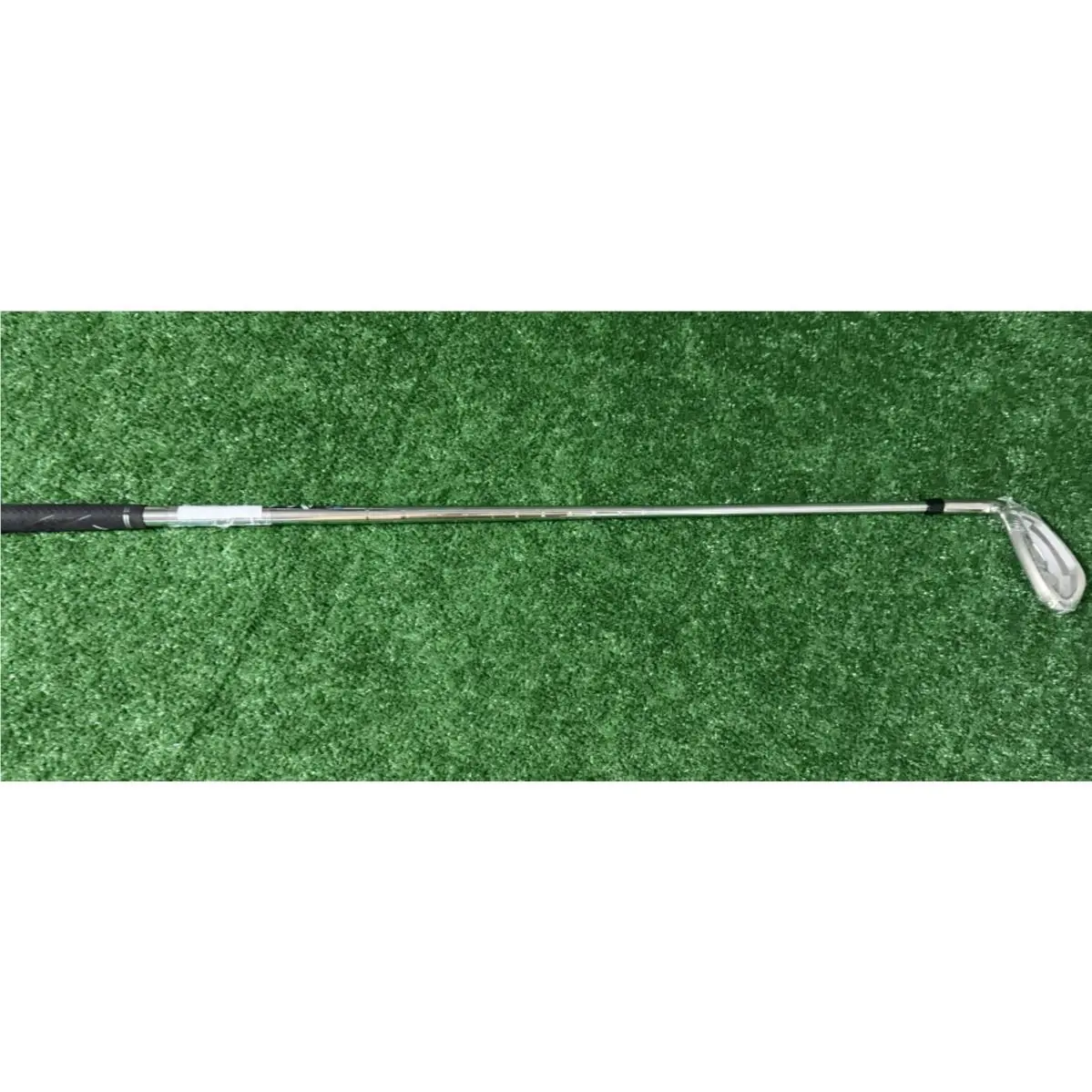 Callaway  - Rogue X CF18 - Rogue - Silver 4