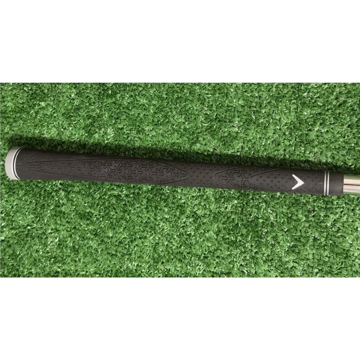 Callaway  - Rogue X CF18 - Rogue - Silver 7