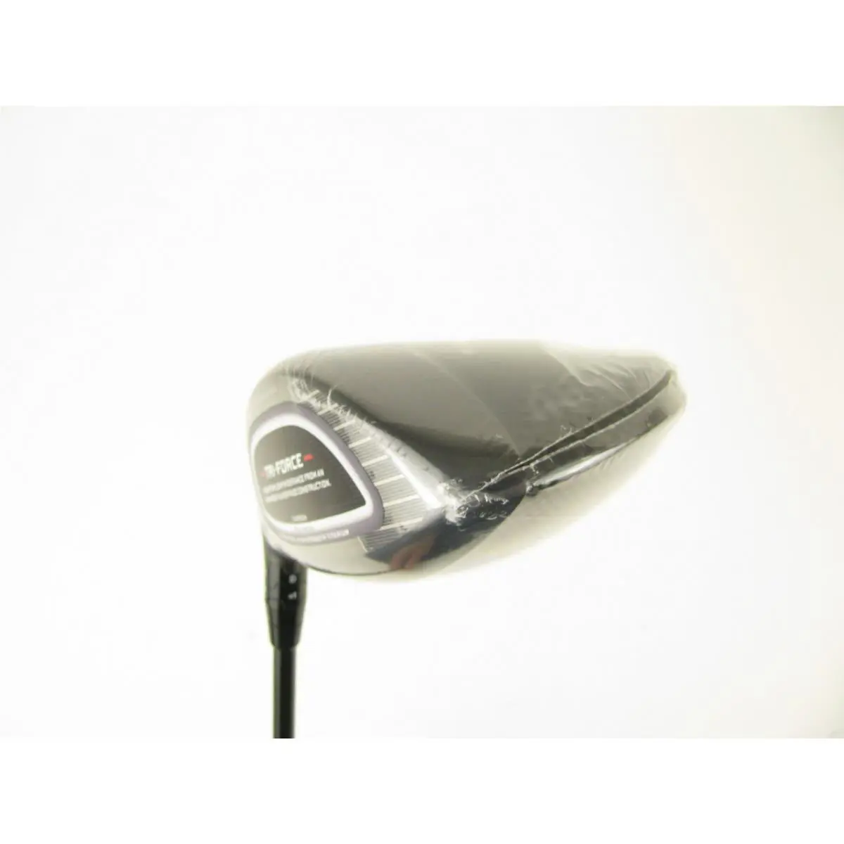 Callaway  - Quantum Max Triple Diamond - Quantum Max Triple Diamond - HEADONLYJ160317261 1