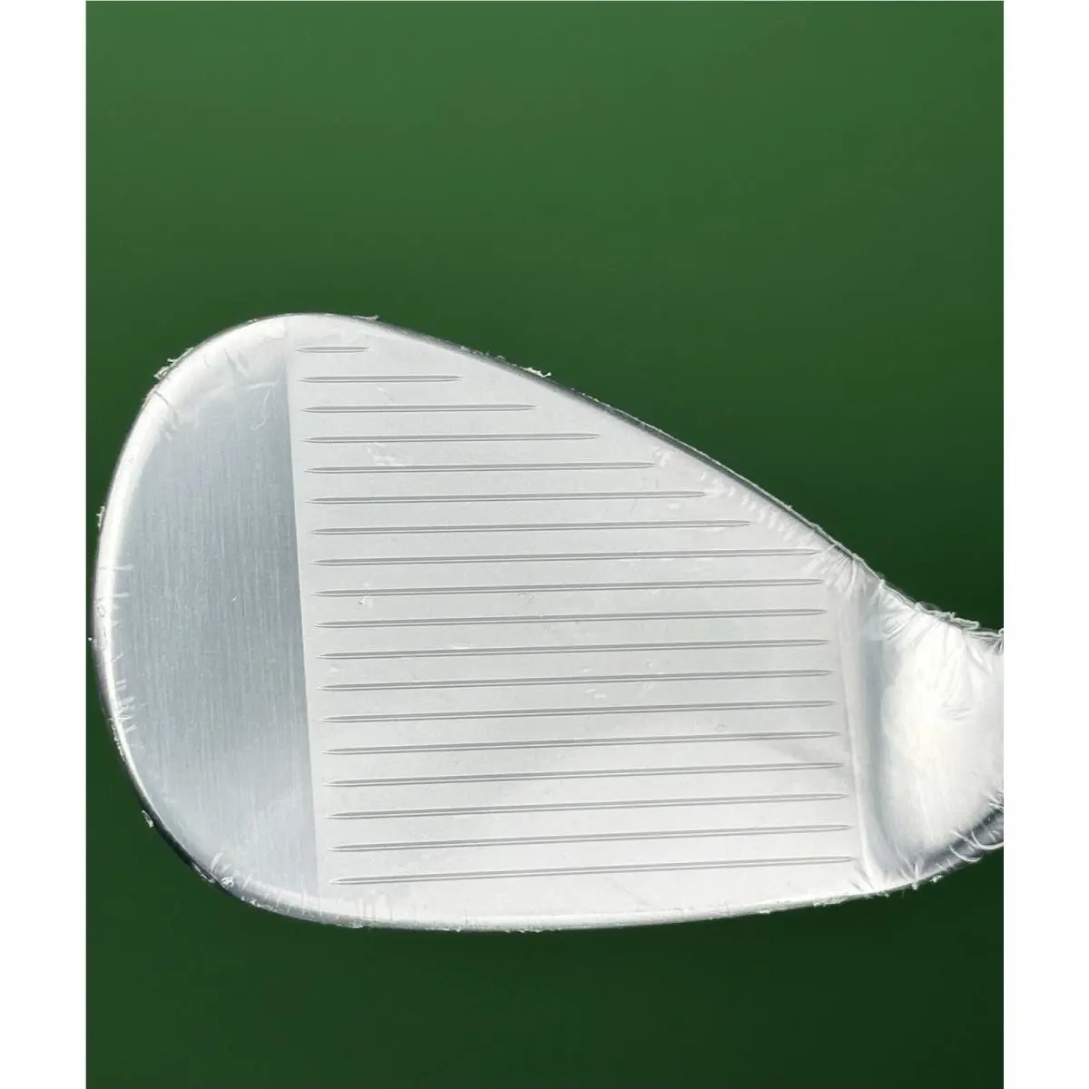 Callaway  - Callaway CB 12 - Chrome 0