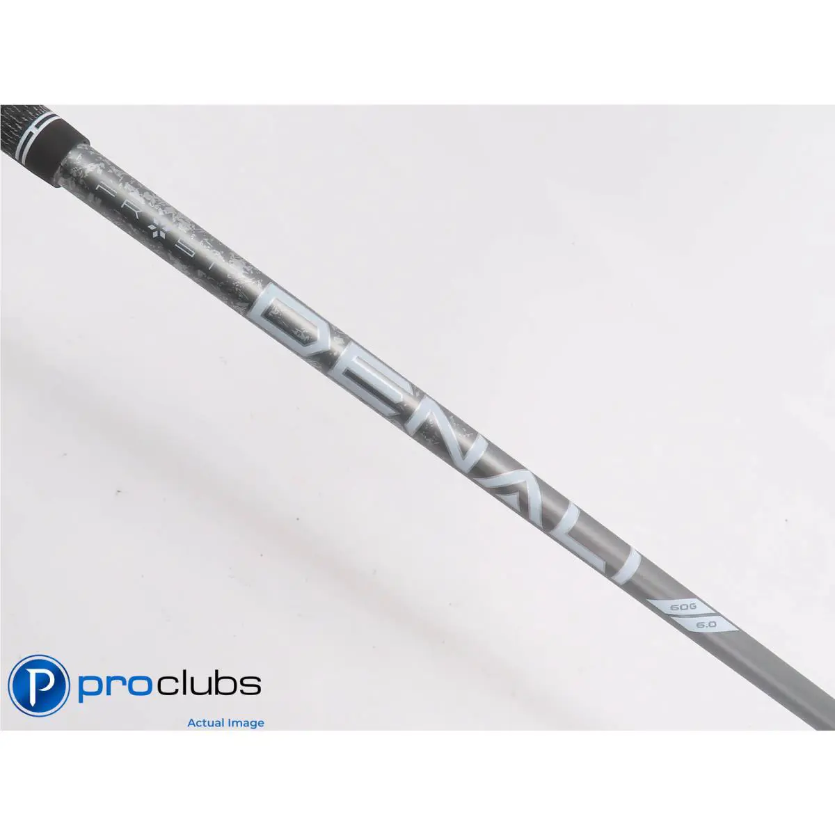 Callaway  - Other - Other - 503135 1