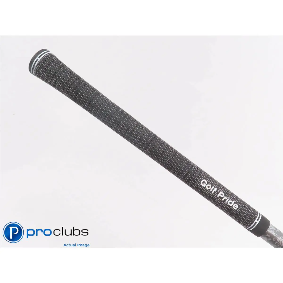 Callaway  - Other - Other - 503135 2