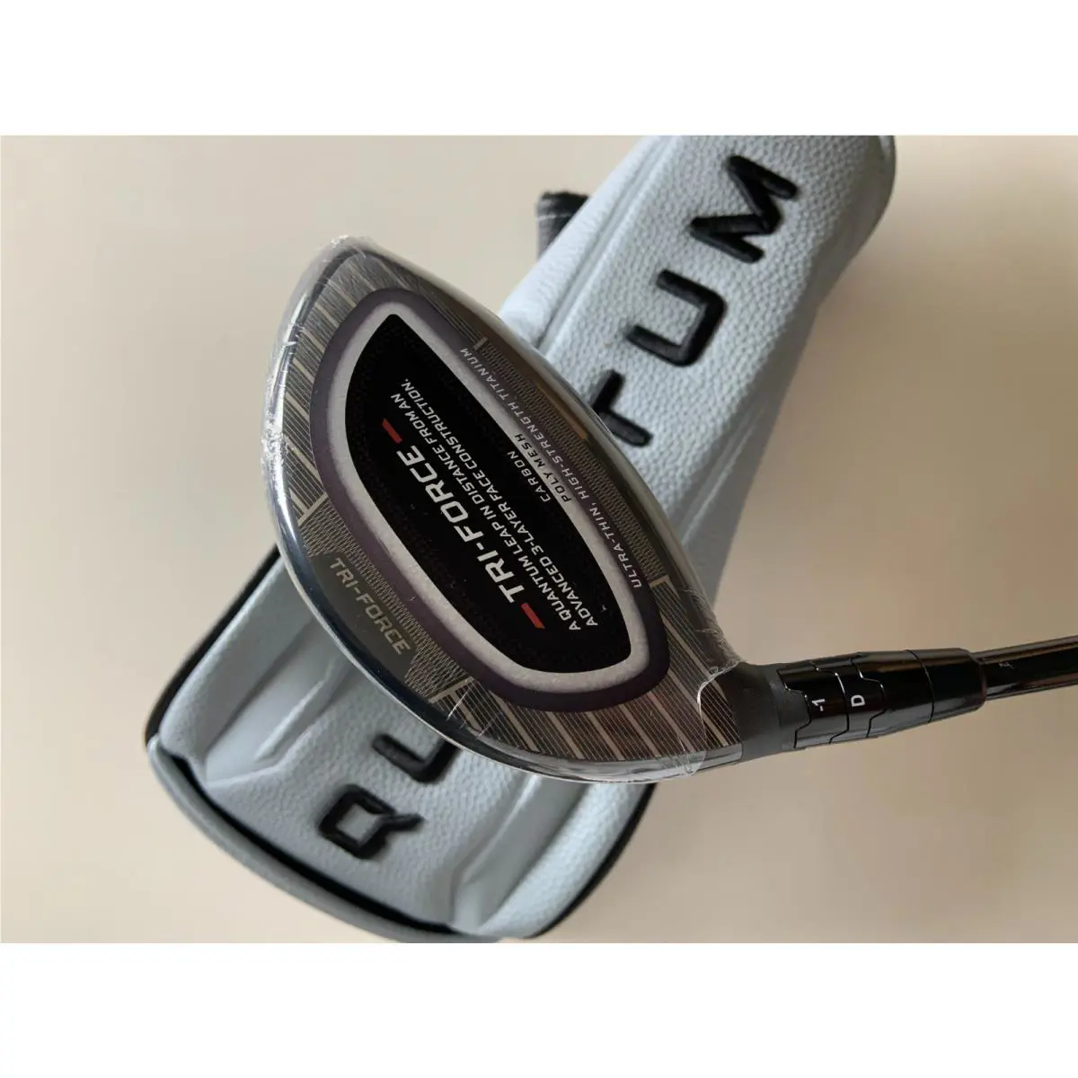 Callaway  (UPC: 197193791003) 1