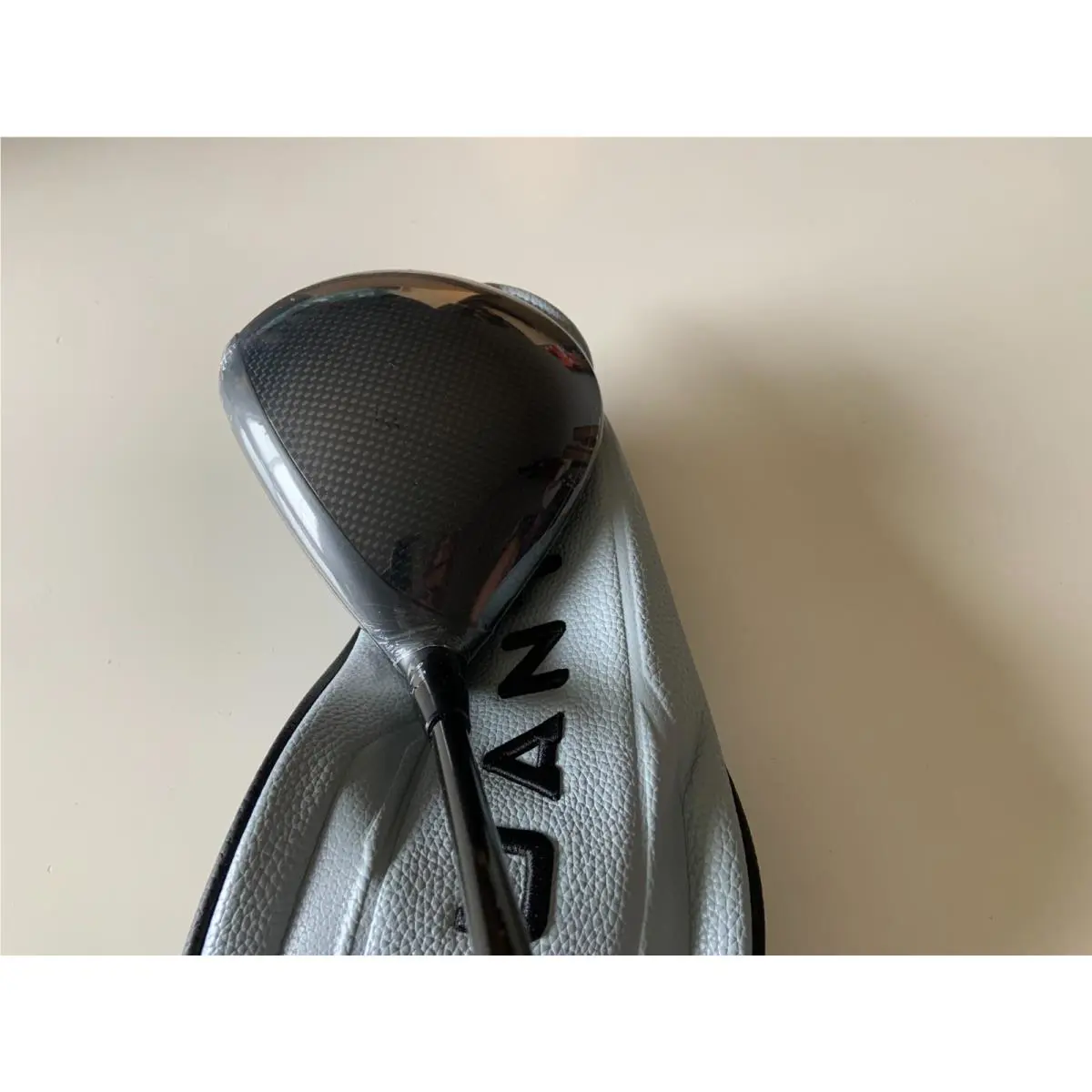 Callaway  (UPC: 197193791003) 3