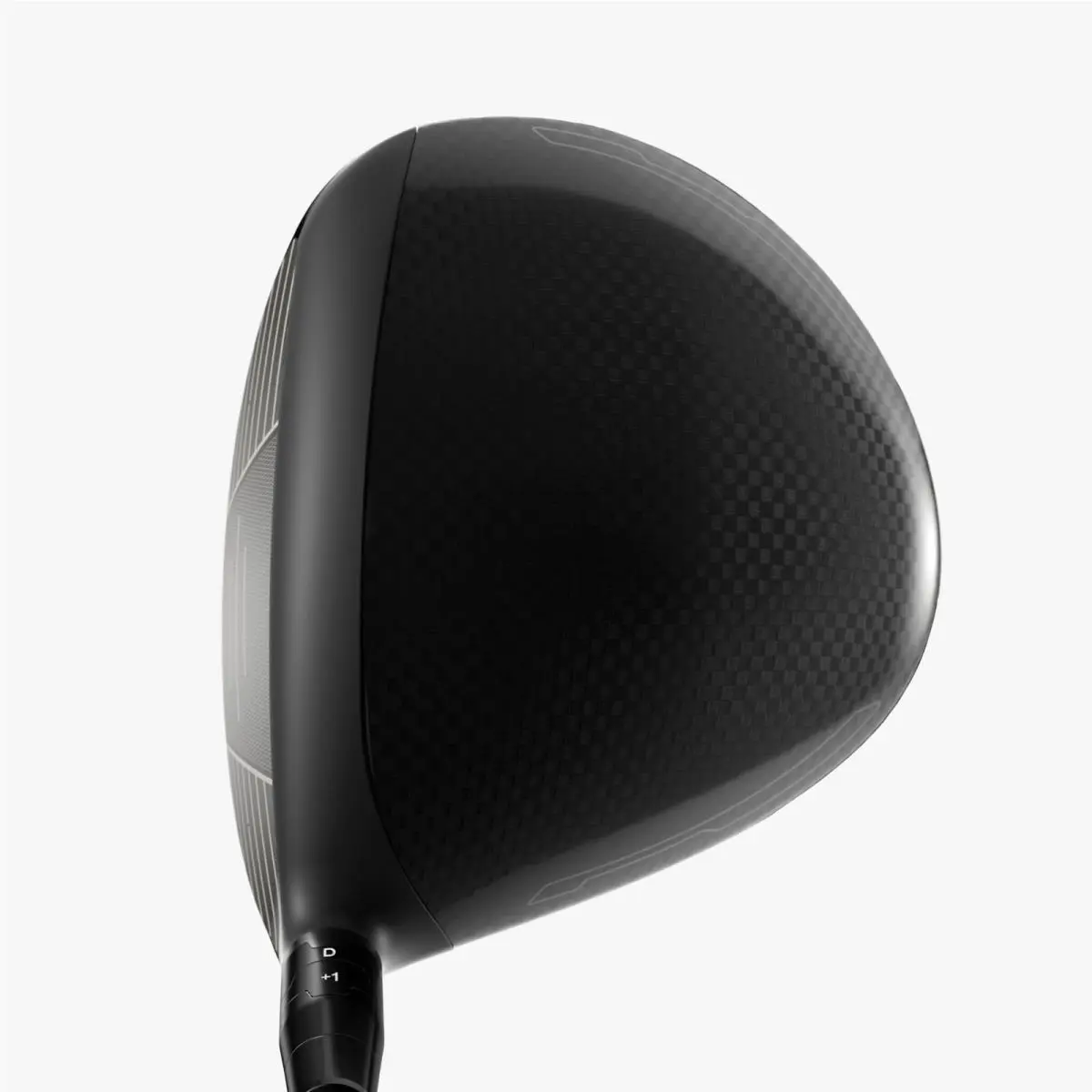 Callaway  (UPC: 197193791003) 4