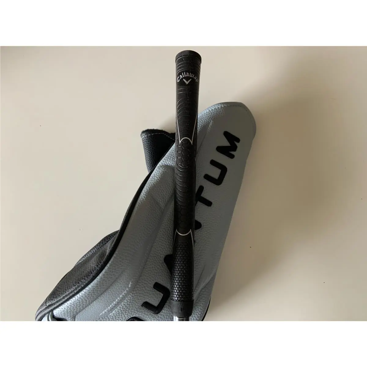 Callaway  (UPC: 197193791003) 8