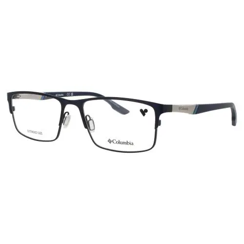 Columbia C3031-N-410-57 Eyeglasses Eye Glasses 410 Matte 57mm