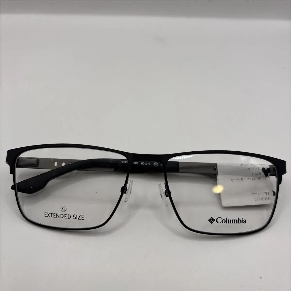 Columbia 3050 005 60-18-150