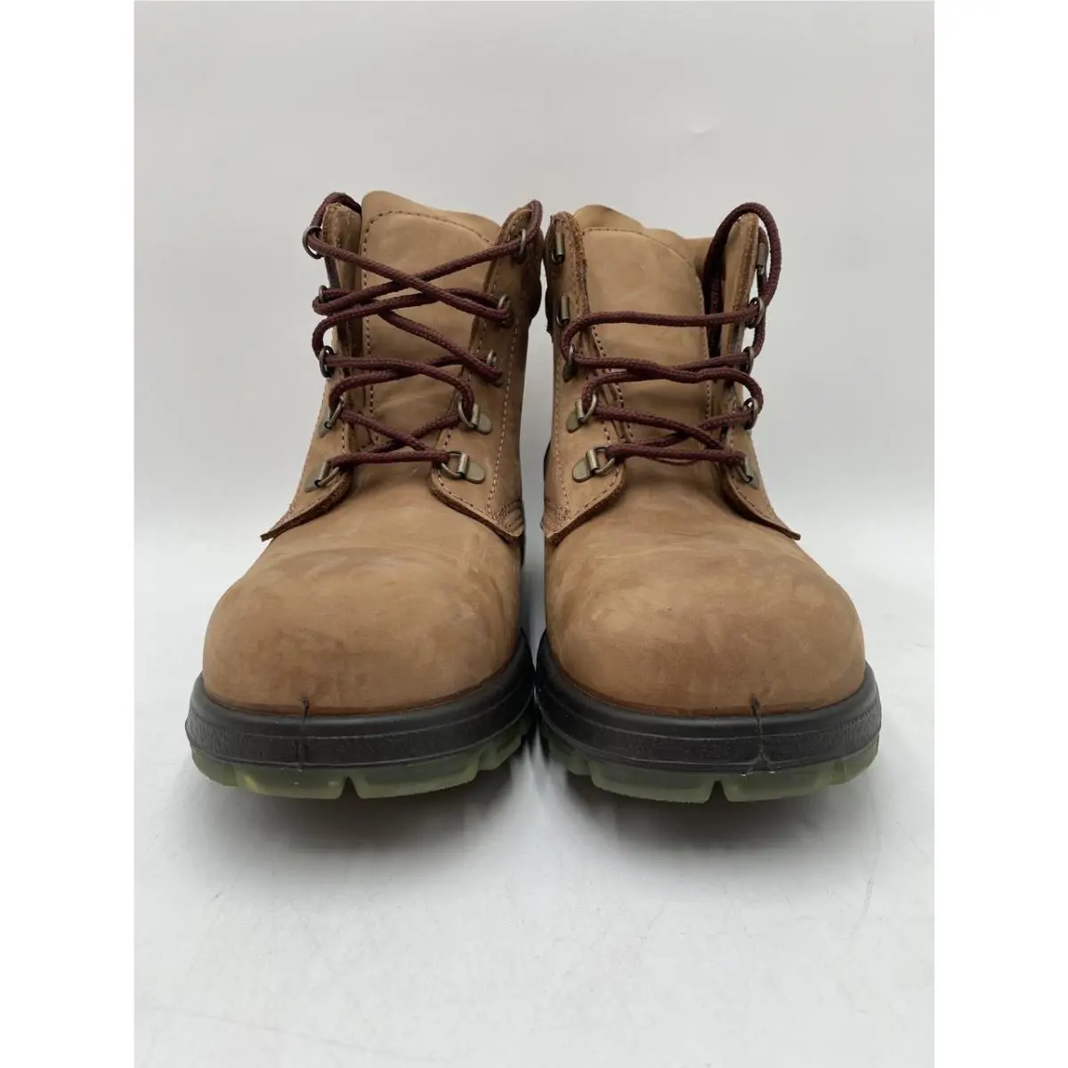 Redback shoes - REDBACK USACH - USACH - Brown 3