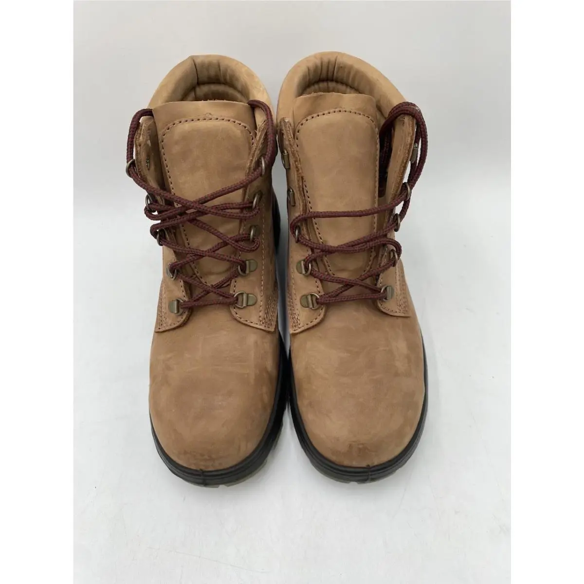 Redback shoes - REDBACK USACH - USACH - Brown 4