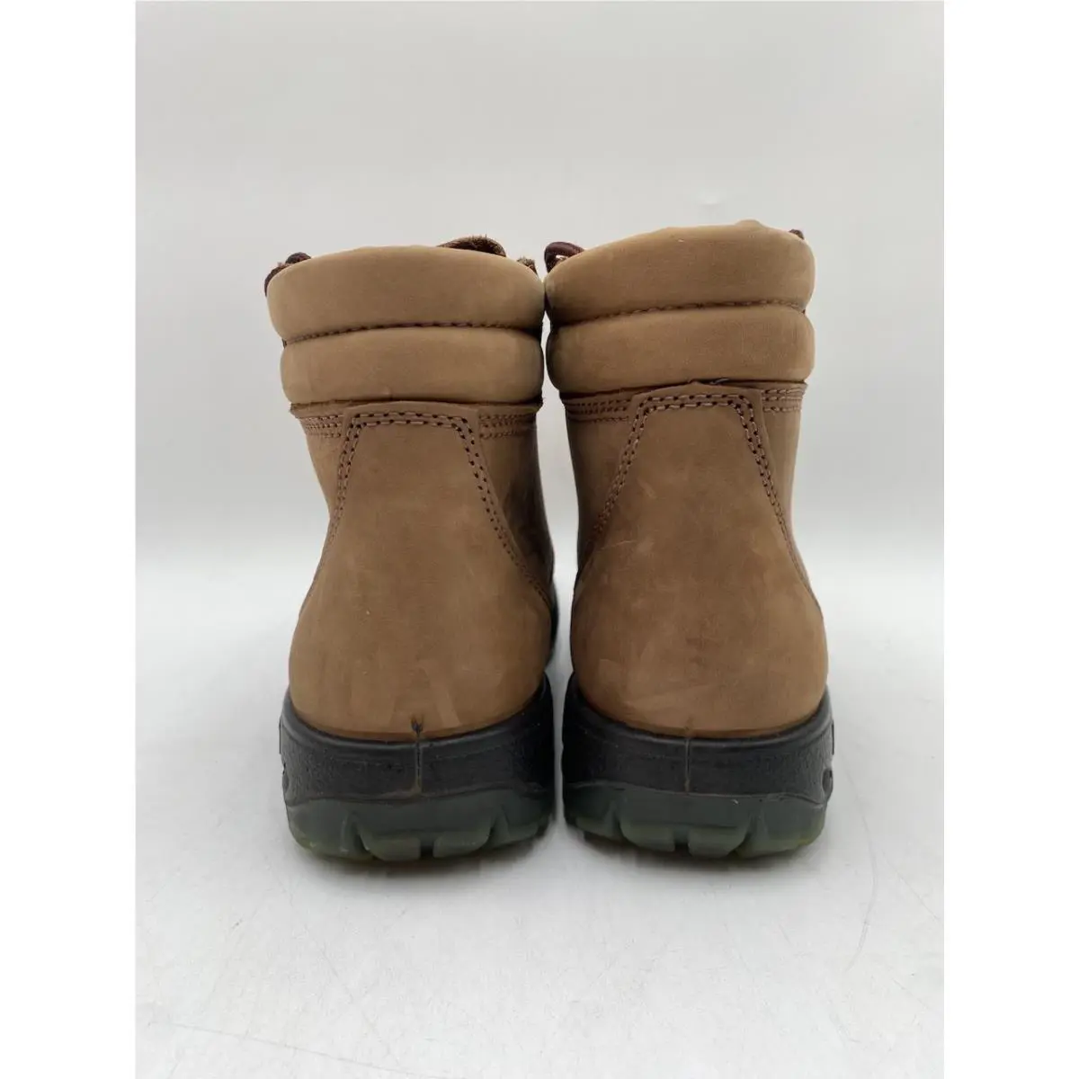 Redback shoes - REDBACK USACH - USACH - Brown 5