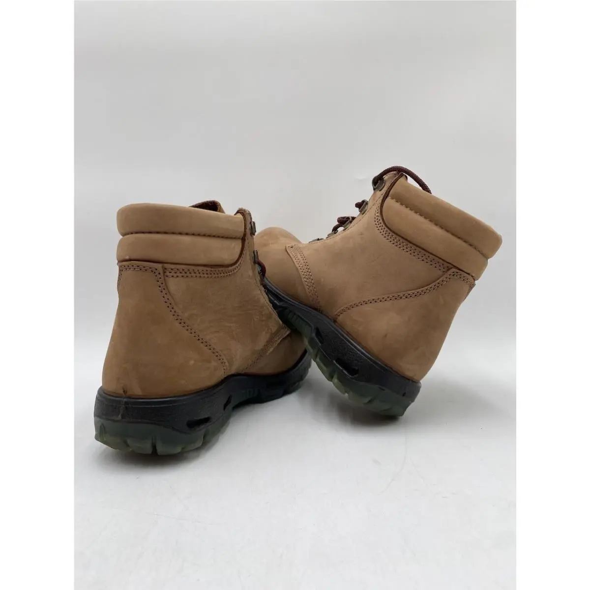 Redback shoes - REDBACK USACH - USACH - Brown 6