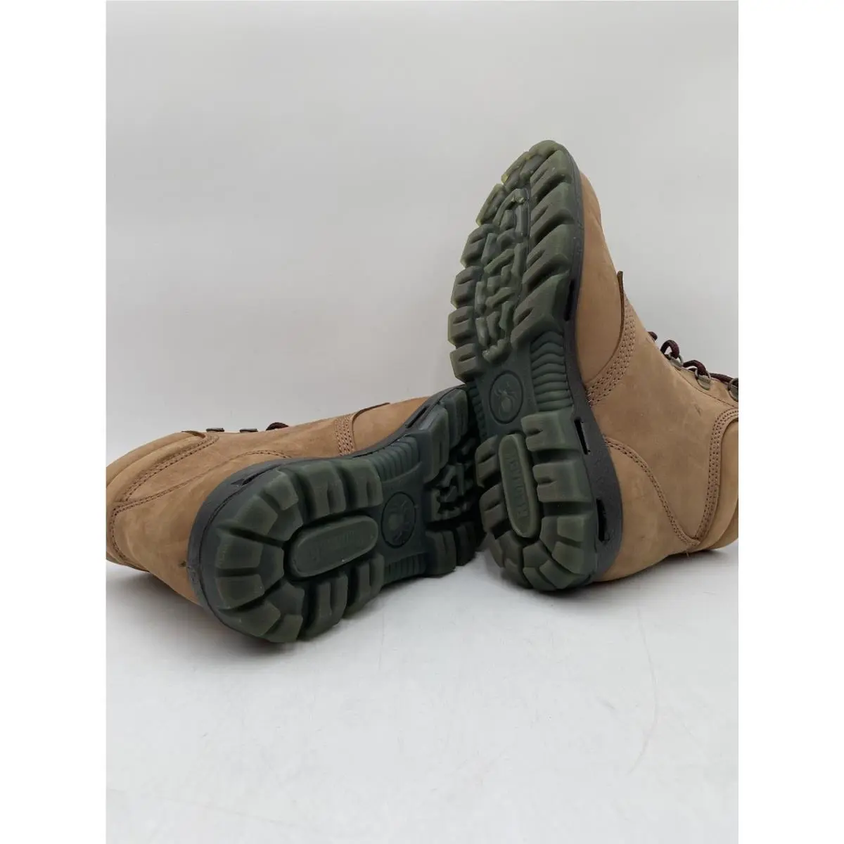 Redback shoes - REDBACK USACH - USACH - Brown 7