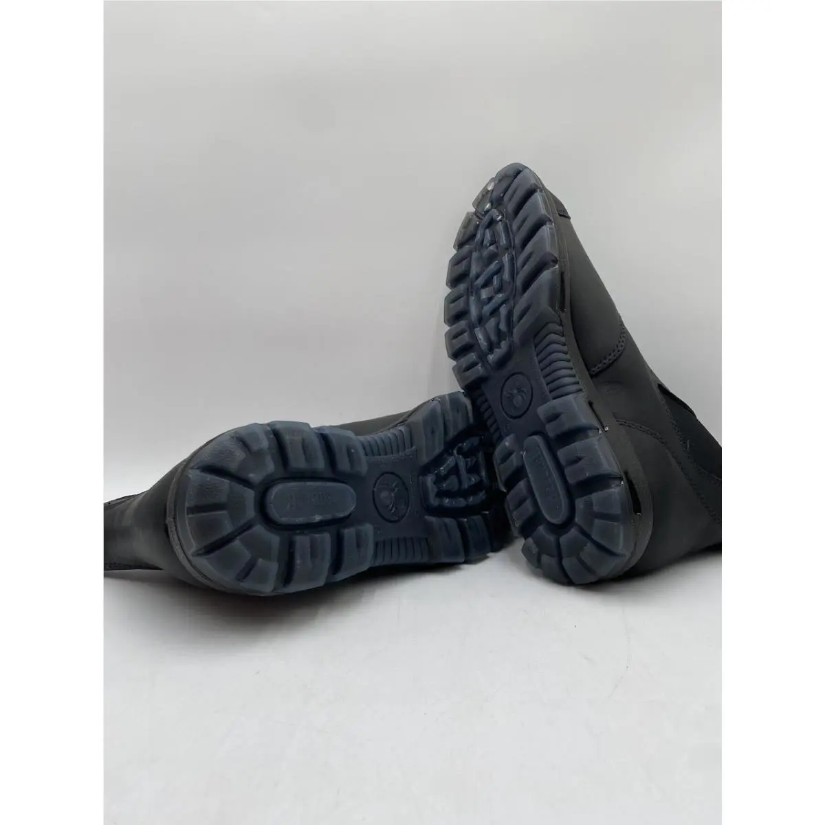 Redback shoes - REDBACK USBBKSC BOBCAT - USBBKSC BOBCAT - Black 7