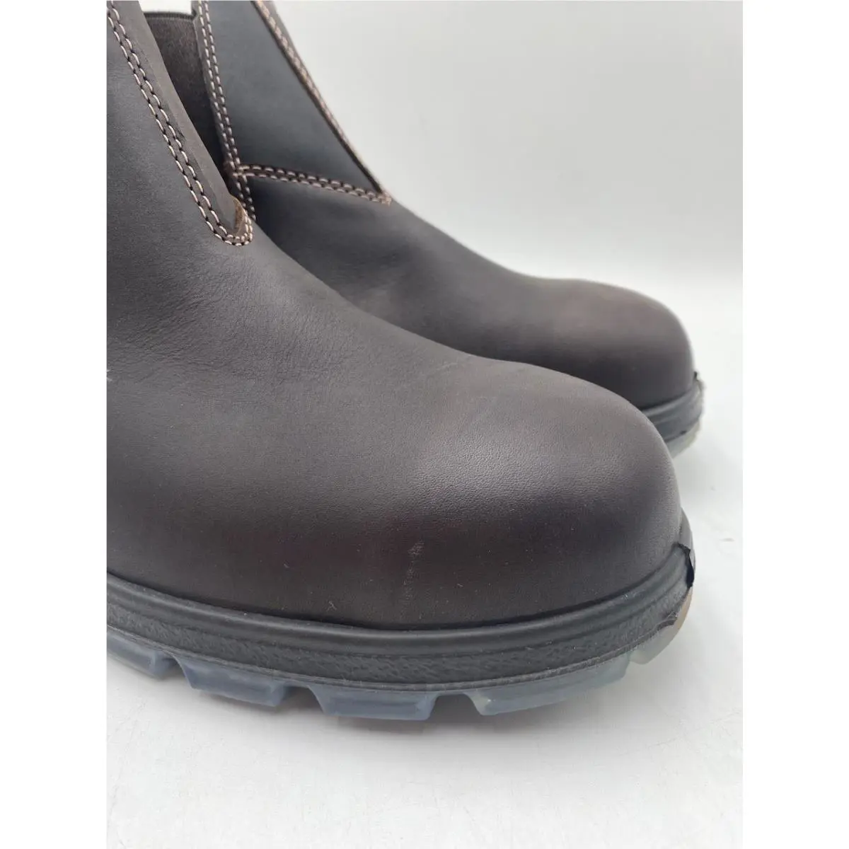Redback shoes - REDBACK USNPU NEVADA - USNPU NEVADA - Brown 0