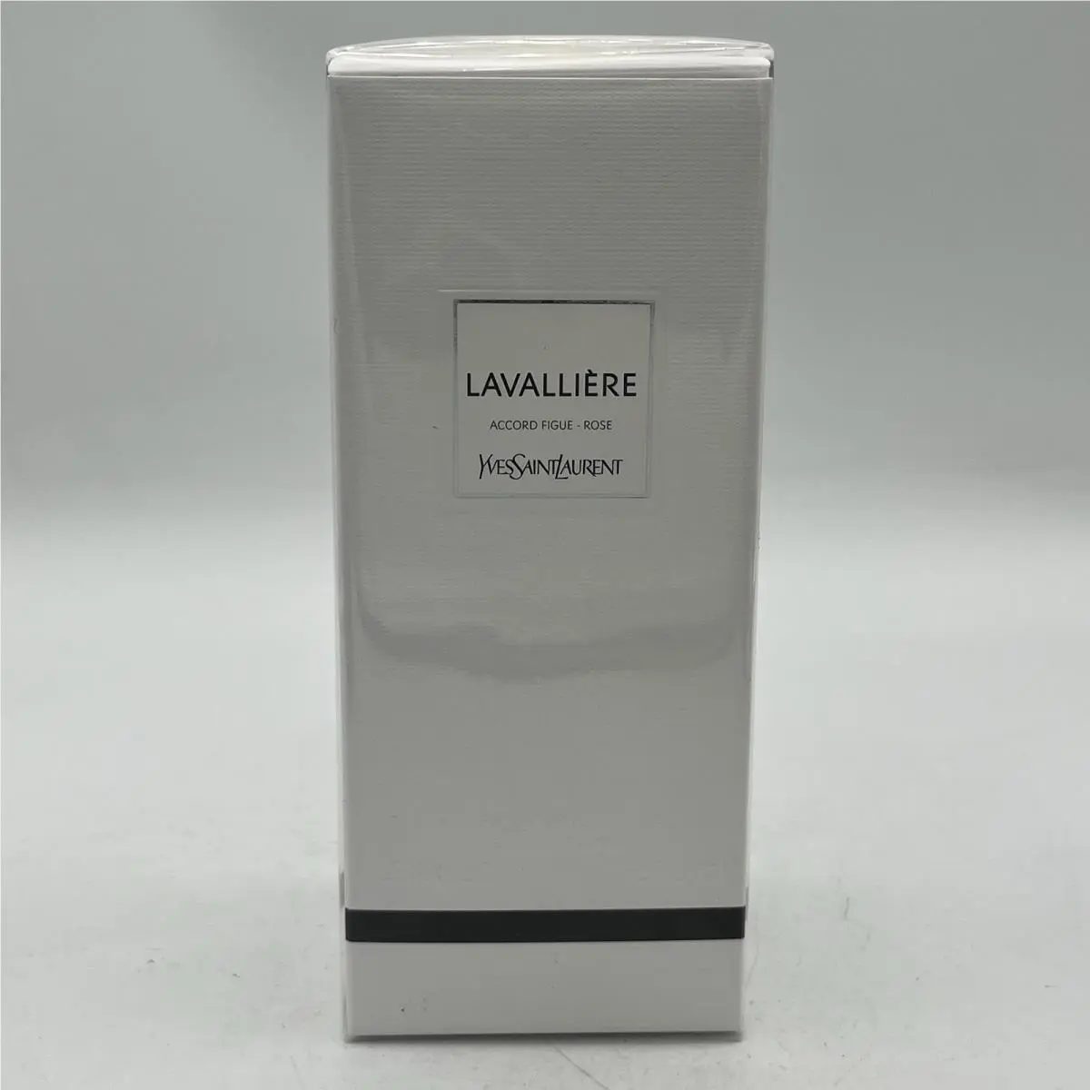 Yves Saint Laurent Lavalliere Edp 2.5 Fl Oz. 75 Ml