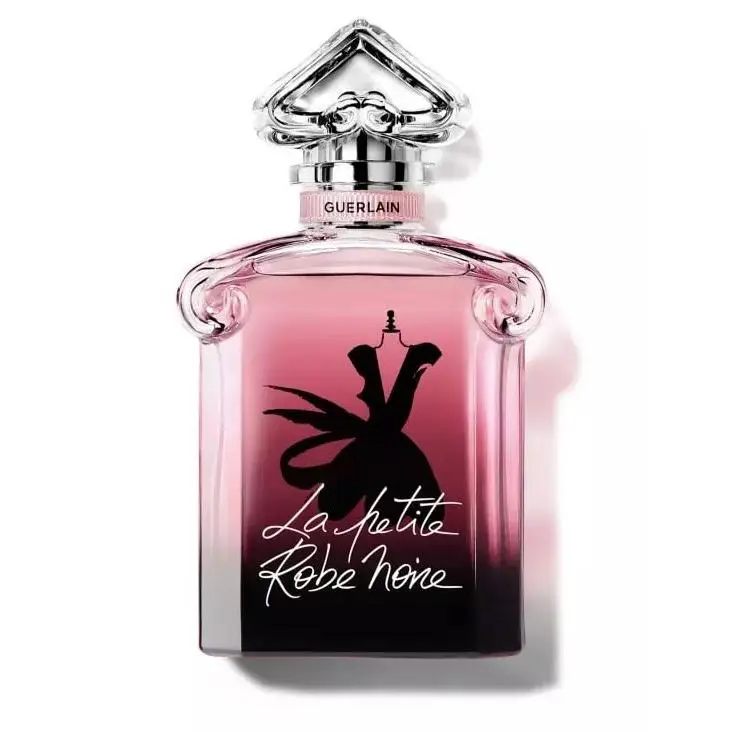 Guerlain Ladies La Petite Robe Noire Intense 2022 Edp Spray 3.4 oz Fragrances