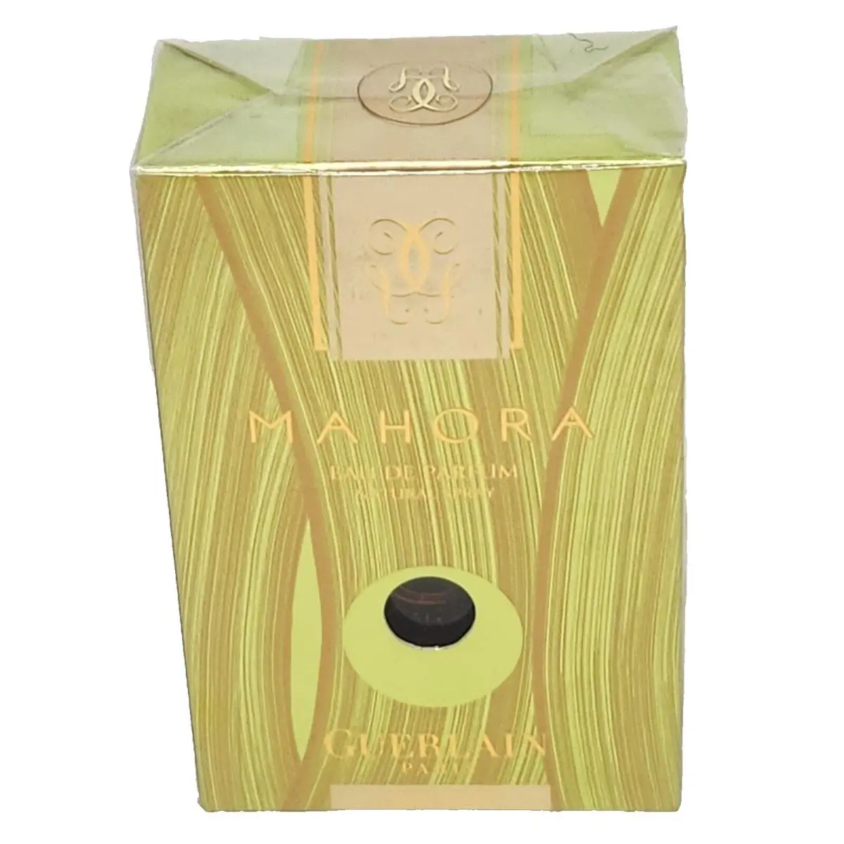 Mahora By Guerlain For Women Eau de Parfum Spray 1 fl oz Rare