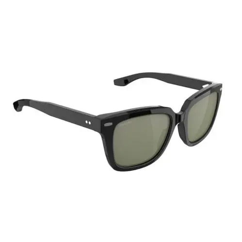 SS764001 Sunglasses 55mm by Serengeti