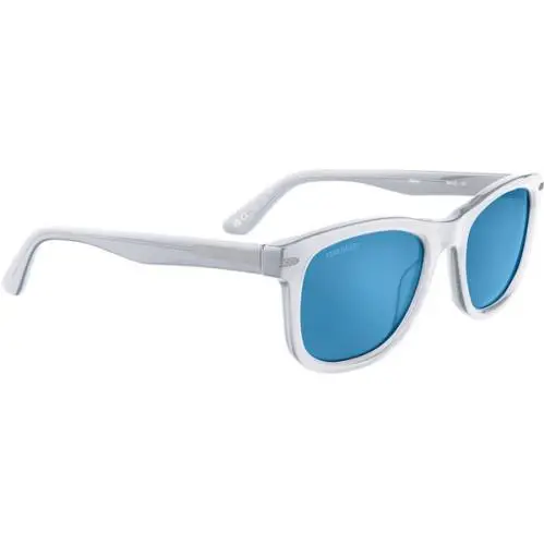 SS745008 Sunglasses 54mm by Serengeti