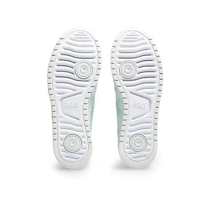 Asics shoes - Asics Japan S PF 1202A024-121 - 1202A024-121 - White 5