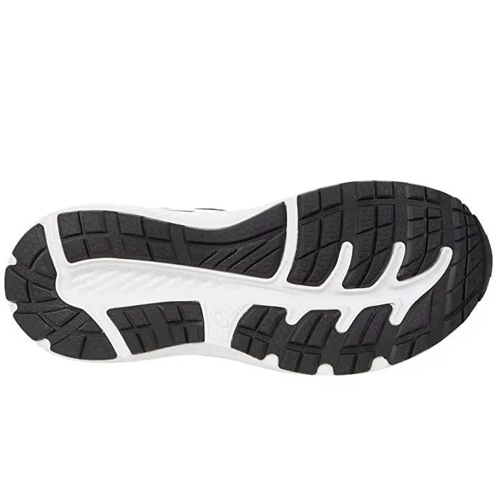 Asics shoes - Asics Contend 7 PS - Contend - 1014A194009 - Black 6