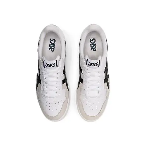 Asics shoes - ASICS Japan S - Japan - 1191A328 - White/Black 2