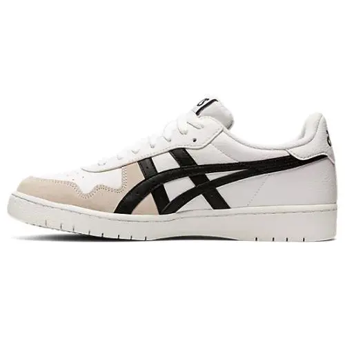 Asics shoes - ASICS Japan S - Japan - 1191A328 - White/Black 3