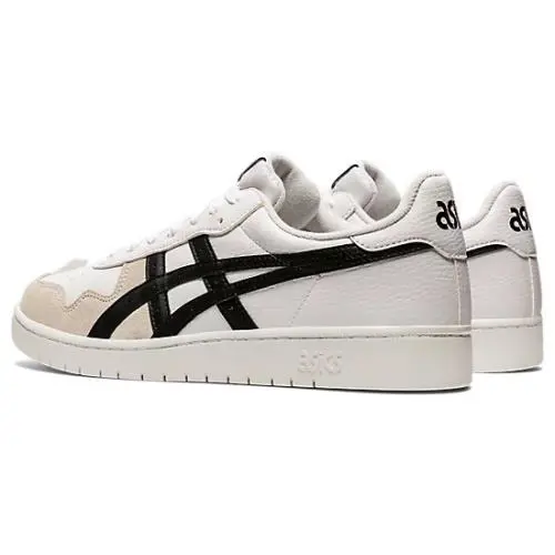 Asics shoes - ASICS Japan S - Japan - 1191A328 - White/Black 4