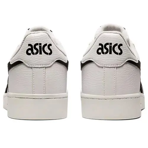 Asics shoes - ASICS Japan S - Japan - 1191A328 - White/Black 5