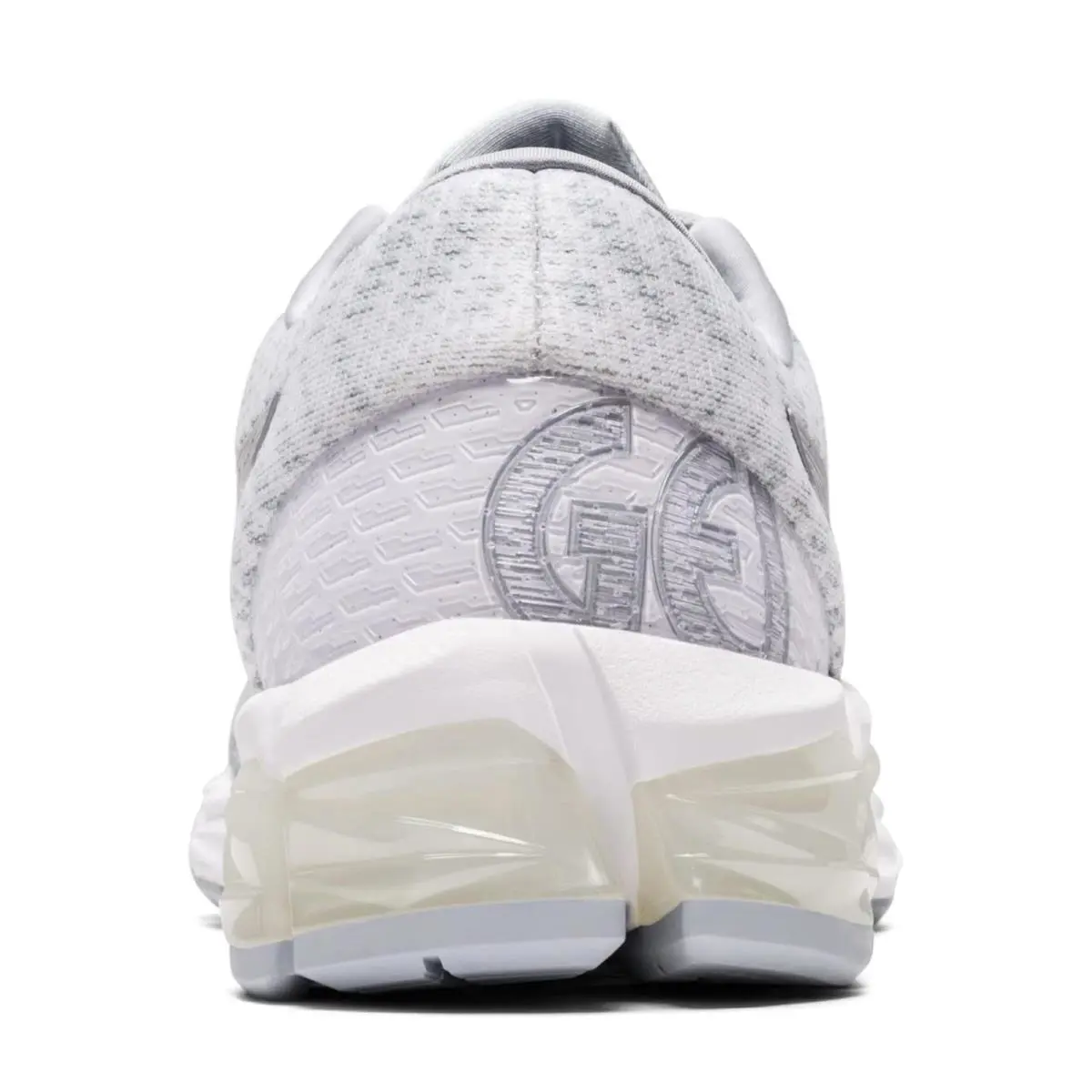 Asics shoes - ASICS GEL-QUANTUM 180 5 - 1022A164-020 - White 3
