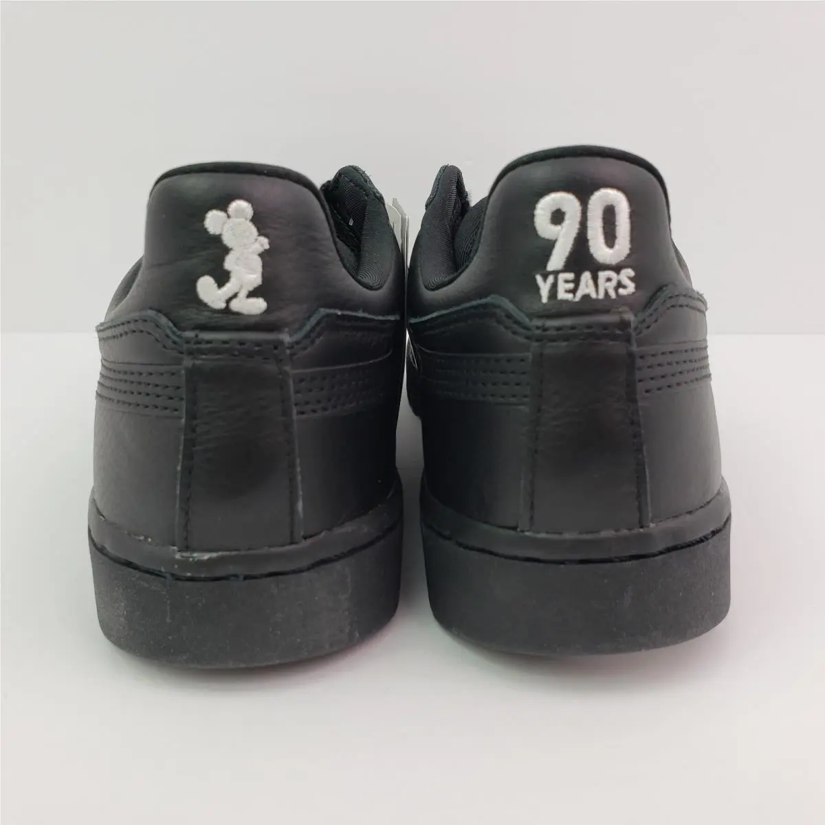 Asics shoes - ASICS Tiger - Tiger - Black 5