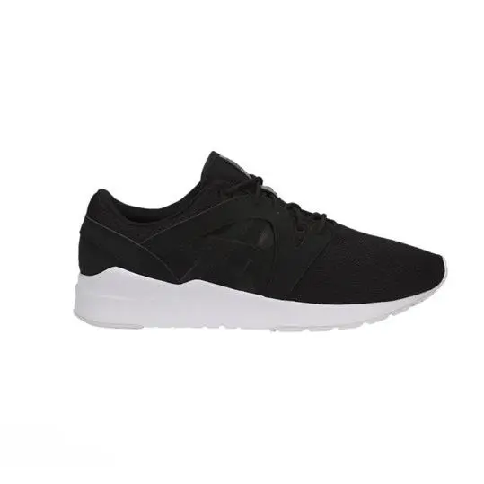 Asics shoes - ASICS GEL-Lyte Komachi - Komachi - H750n9090 - Black 0