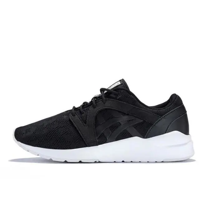 Asics shoes - ASICS GEL-Lyte Komachi - Komachi - H750n9090 - Black 1