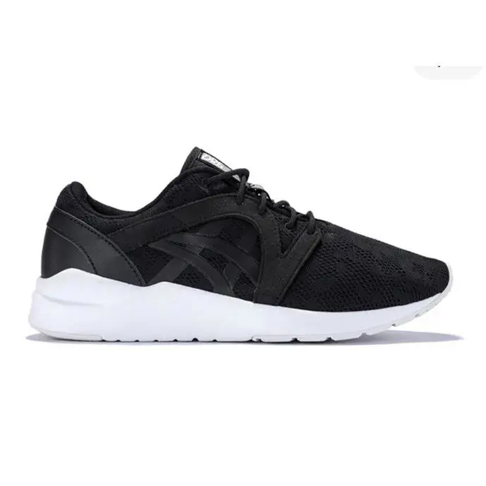 Asics shoes - ASICS GEL-Lyte Komachi - Komachi - H750n9090 - Black 2