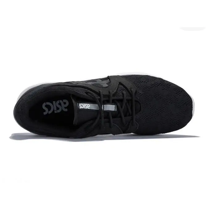 Asics shoes - ASICS GEL-Lyte Komachi - Komachi - H750n9090 - Black 3