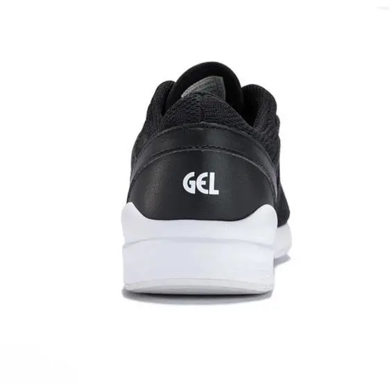 Asics shoes - ASICS GEL-Lyte Komachi - Komachi - H750n9090 - Black 4
