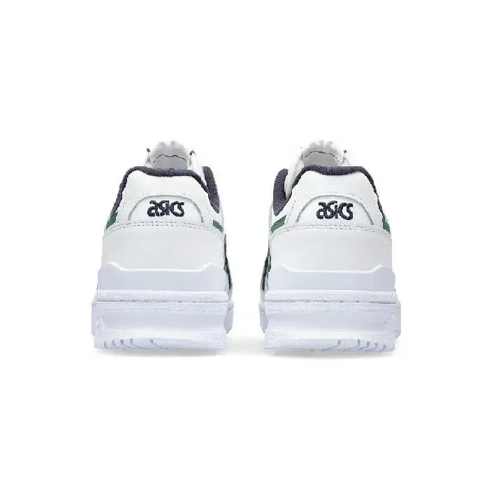 Asics shoes - ASICS EX89 - 1201A476-116 - White 3