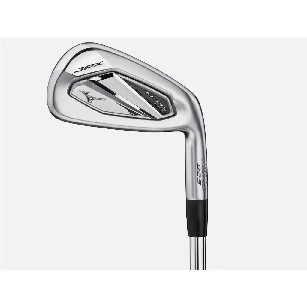 Mizuno  - Mizuno JPX 925 Hot Metal Pro - Gold 0