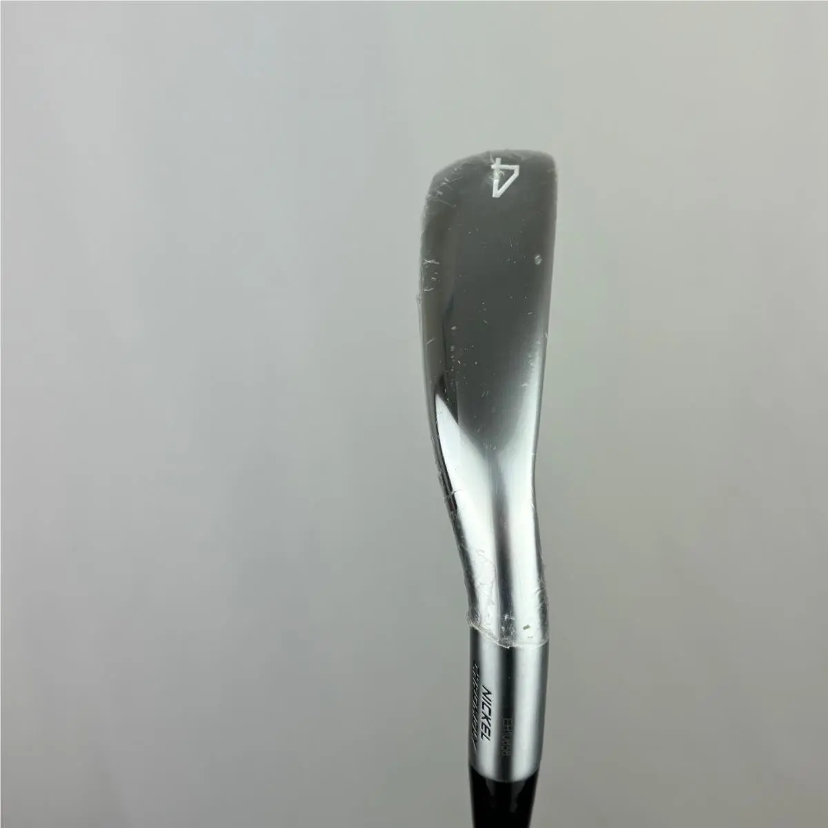 Mizuno  - JPX 923 Hot - JPX Hot 0