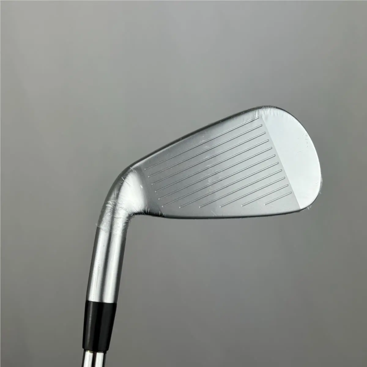 Mizuno  - JPX 923 Hot - JPX Hot 1