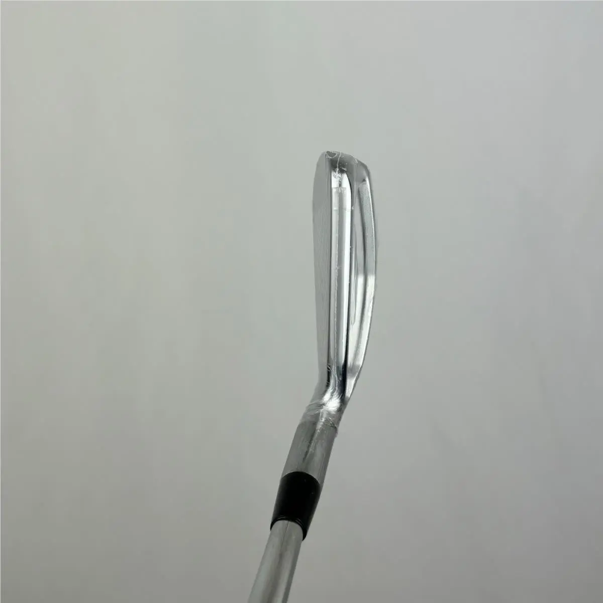 Mizuno  - JPX 923 Hot - JPX Hot 2