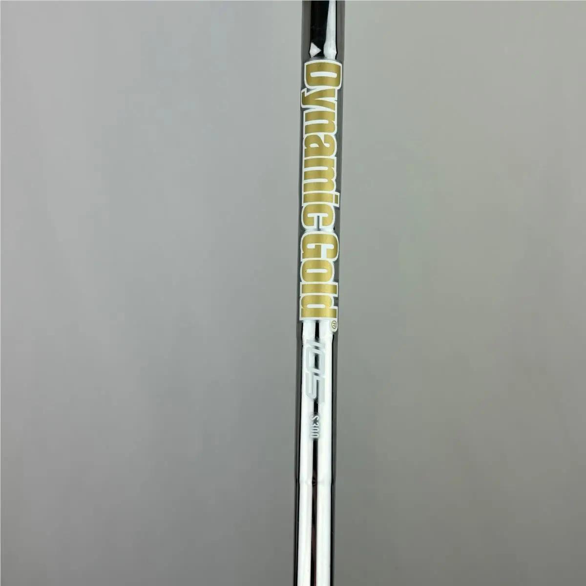 Mizuno  - JPX 923 Hot - JPX Hot 3