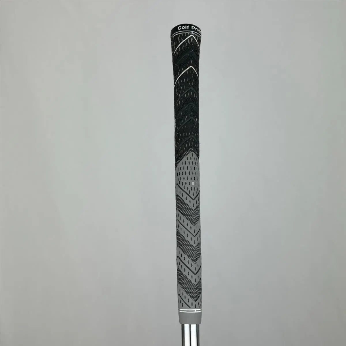 Mizuno  - JPX 923 Hot - JPX Hot 5