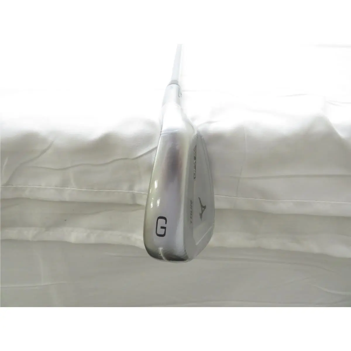 Mizuno  - JPX 921 Tour - JPX Tour 0