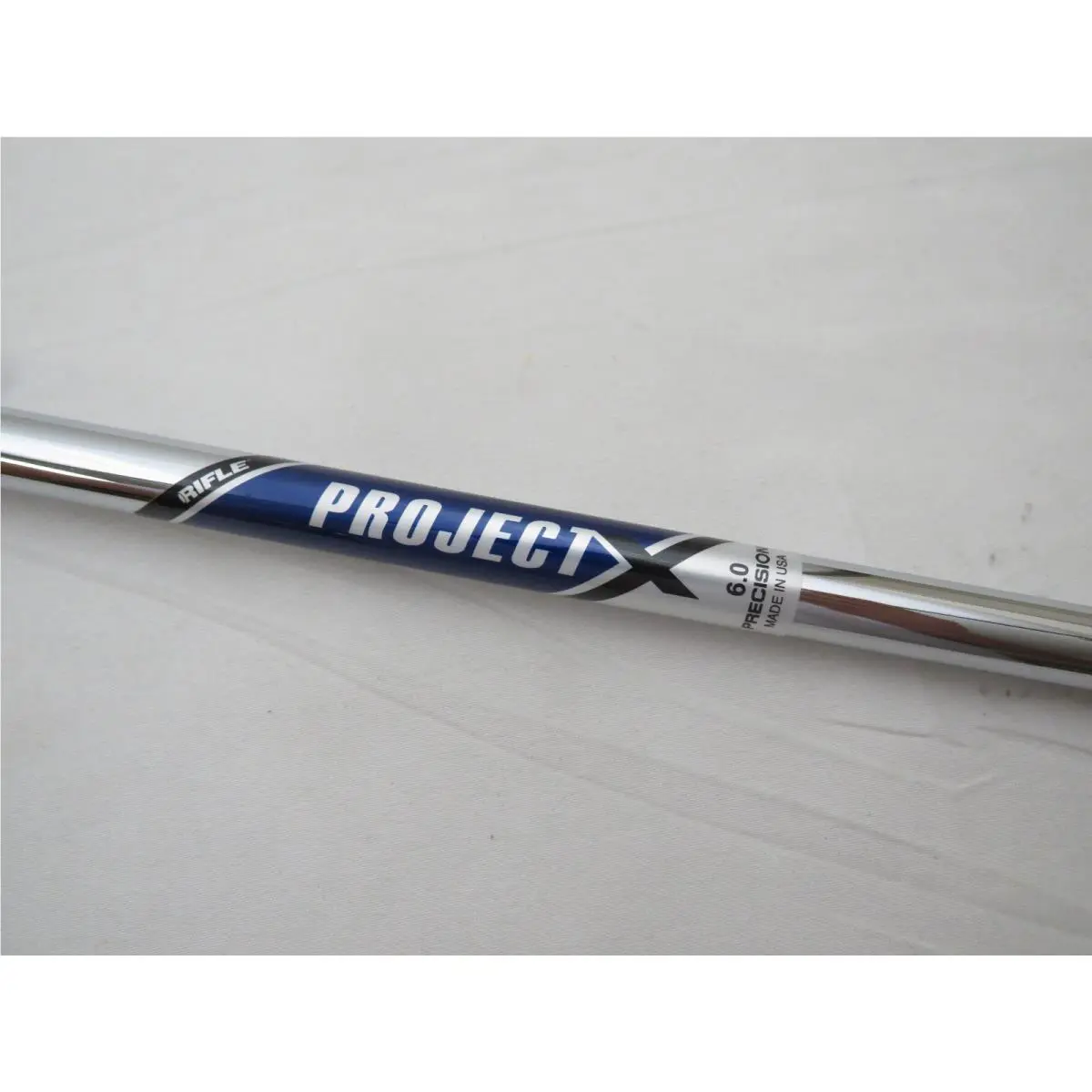 Mizuno  - JPX 921 Tour - JPX Tour 2