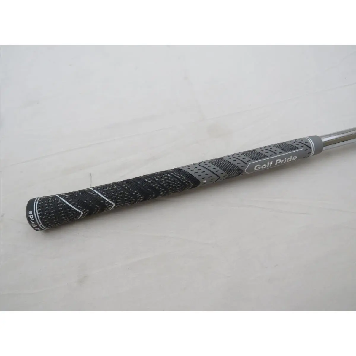 Mizuno  - JPX 921 Tour - JPX Tour 3