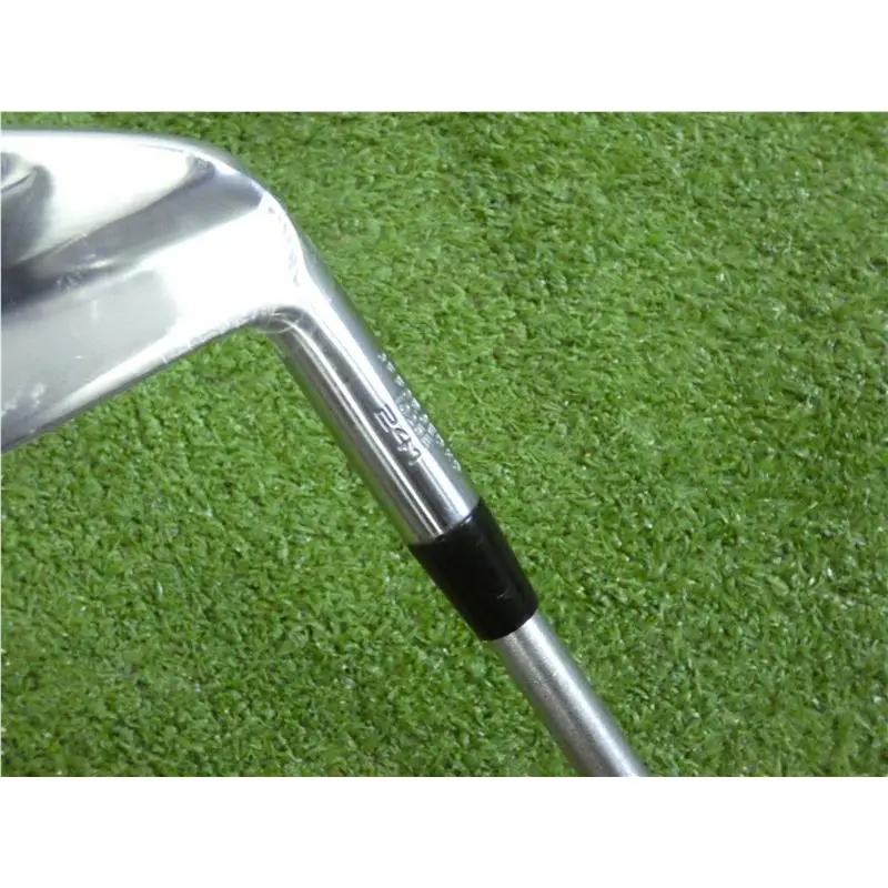 Mizuno  - Pro 241 - Pro 0