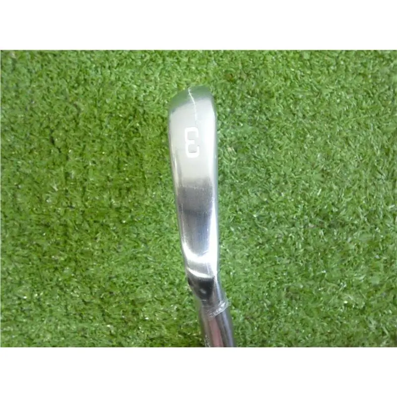 Mizuno  - Pro 241 - Pro 1